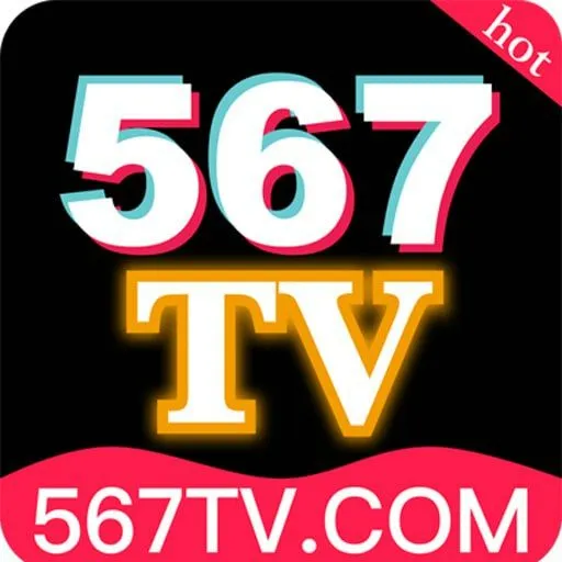 567TV - Teror Di Balik Layar