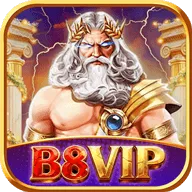 B8VIP - Game Santai yang Menghibur