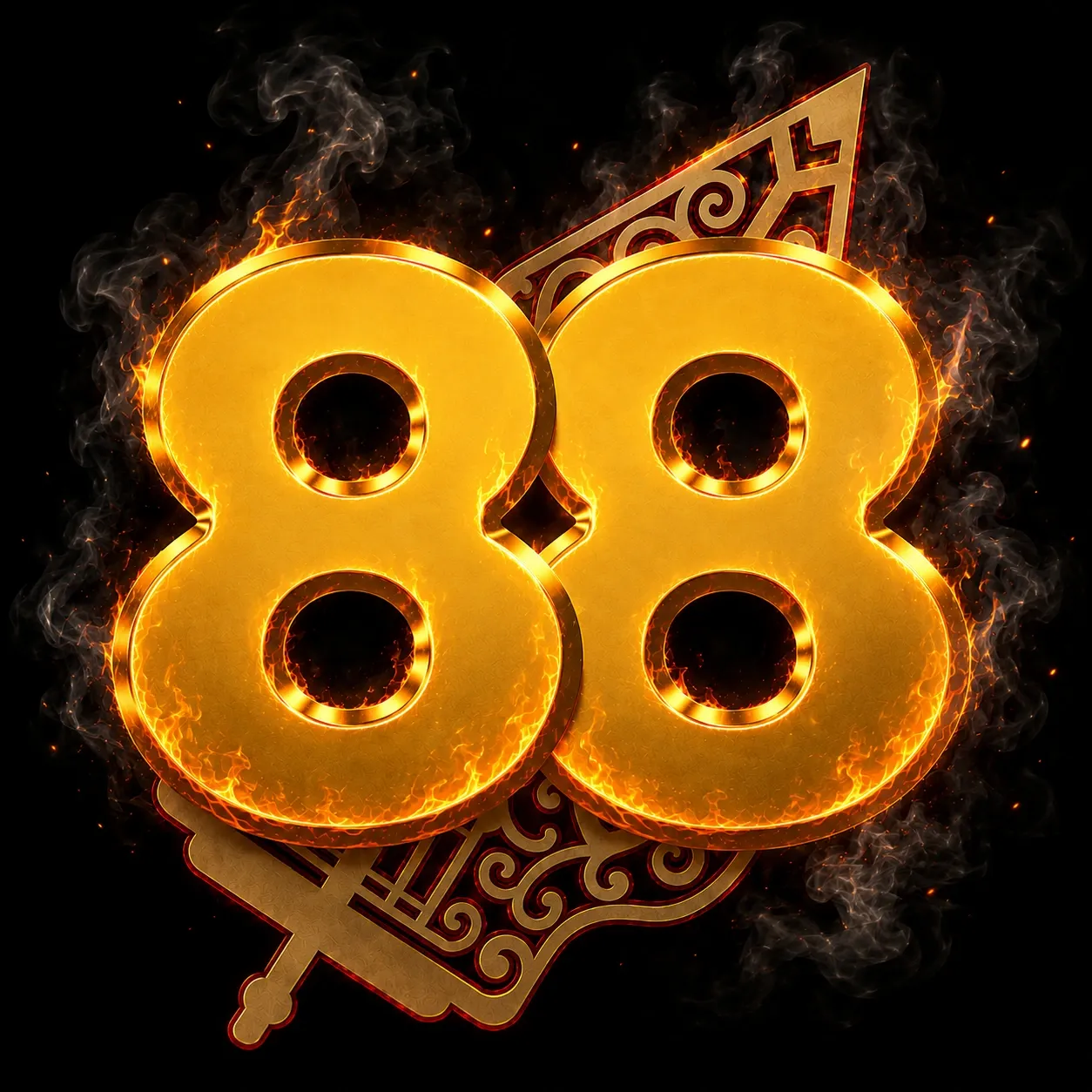 BATIK88 - Permainan Olahraga Seru dan Menantang