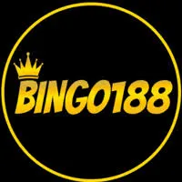 BINGO188 - Game Memancing Penuh Tantangan dan Kesenangan