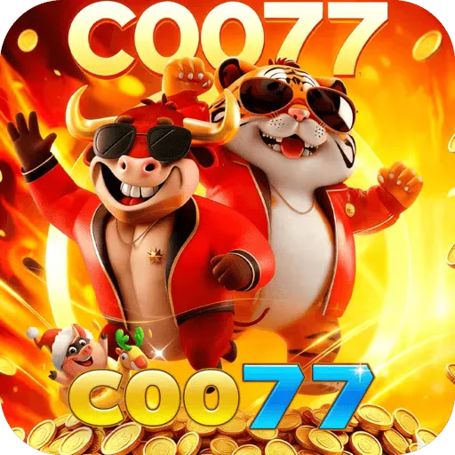 C0077 - Petualangan Tak Terduga di Dunia Fantasi