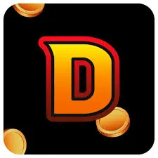 DEWANAGA77 - Aplikasi Poker Terbaik untuk Penggemar Judi Online