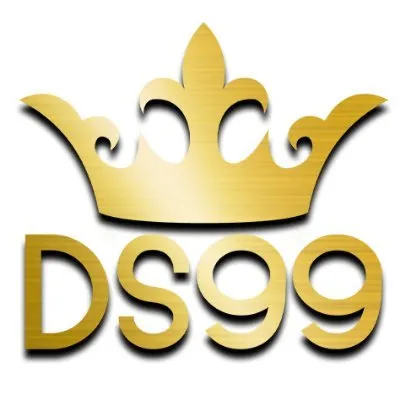 DS99 - Balapan Motor Tercepat di Jalanan