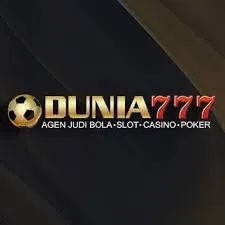 DUNIA777 - Pertarungan FPS yang Menggugah Adrenalin