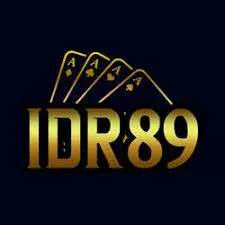 IDR89 - Petualangan Seru yang Tak Terlupakan