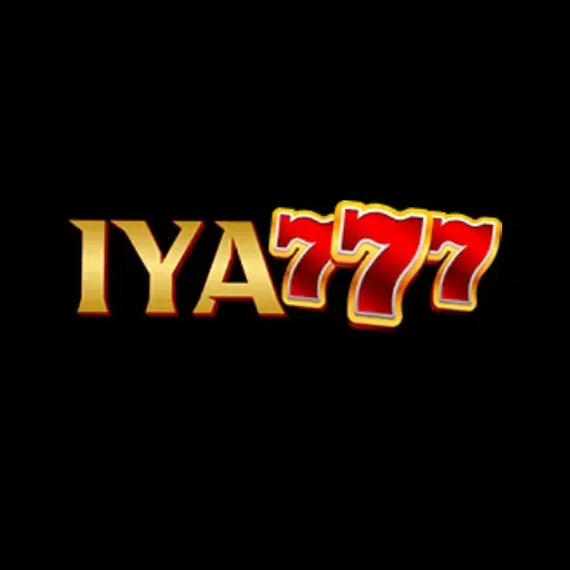 IYA777 - Pertarungan Terhebat dalam Battle Royale