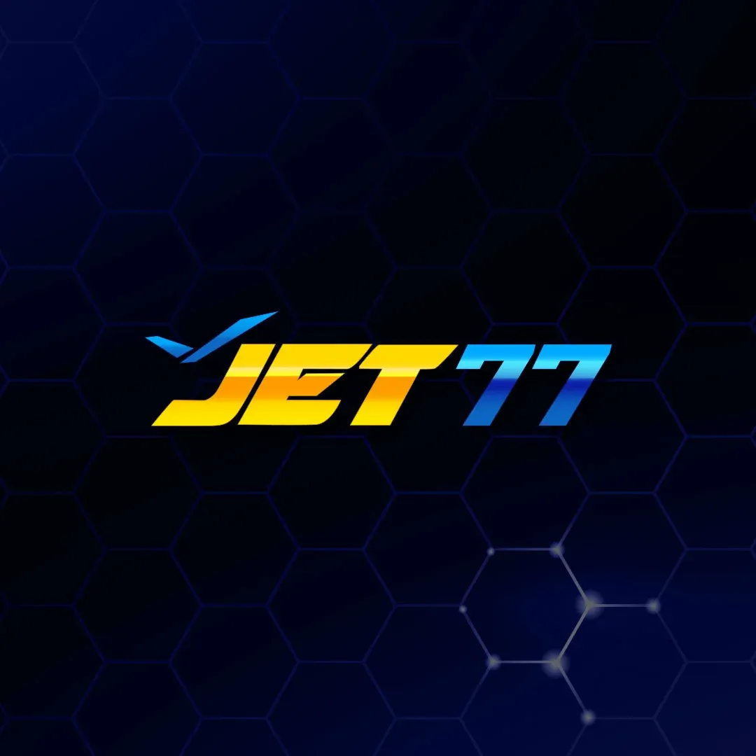 JET77 - Petualangan Fantasi Dalam MMORPG Terbaik