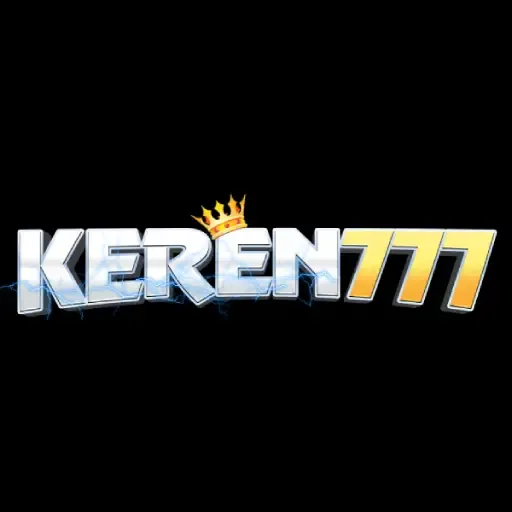 KEREN777 - Permainan Sepak Bola Seru dan Menantang