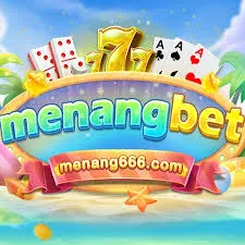 MENANGBET - Petualangan Epik di Dunia MMORPG