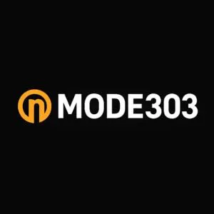 MODE303 - Pertahanan Menara Epic