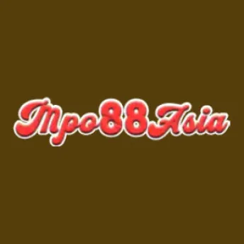 MPO88ASIA - Game Bertarung Strategis di Dunia MOBA