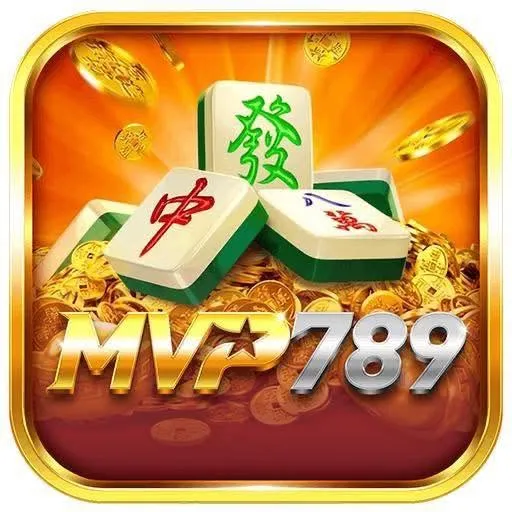 MVP789 - Game Gaple Terbaik untuk Pecinta Domino