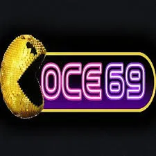 OCE69 - Permainan Poker Terbaik untuk Pecinta Kartu