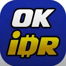 OKIDR - Permainan Strategi Tarung yang Seru