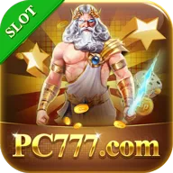 PC777 - Game Aksi TPS Terbaik untuk Penggemar Petualangan