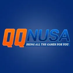 QQNUSA - Game Olahraga Seru untuk Pecinta Sport