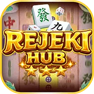 REJEKIHUB - Simulasi Kehidupan yang Menarik dan Menyenangkan