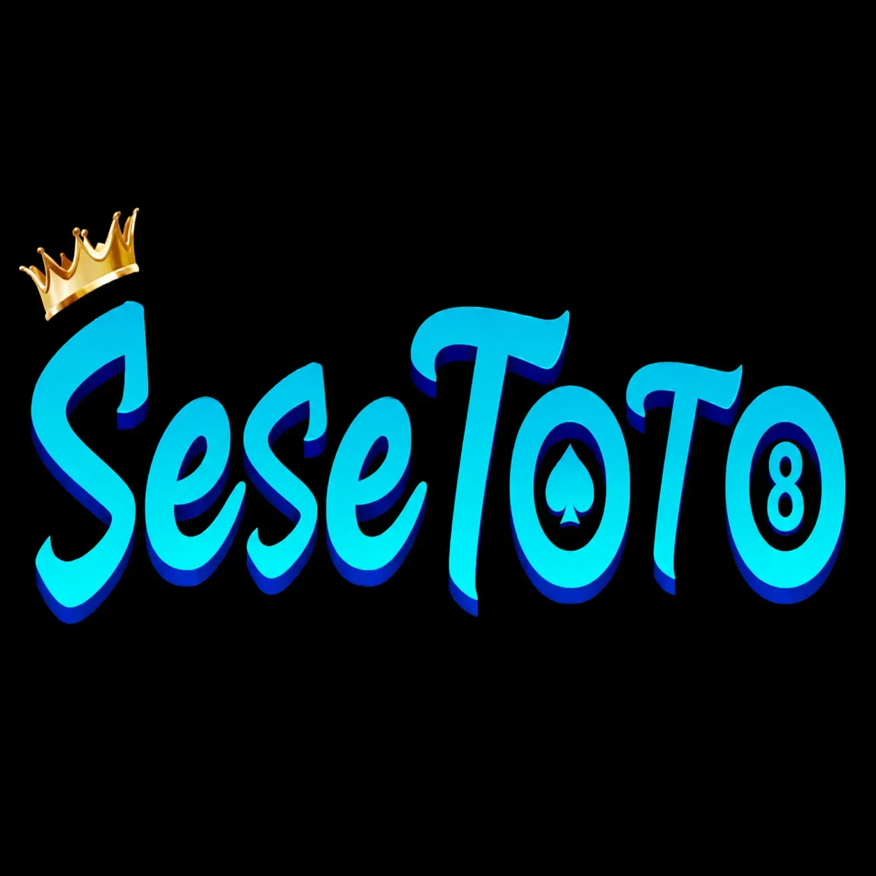 SESETOTO - Aplikasi Sportsbook Terpercaya untuk Petaruh Sejati