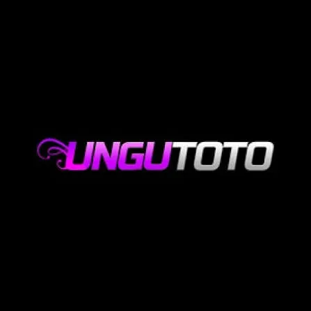 UNGUTOTO - Game Sportsbook Terpercaya untuk Semua Pecinta Taruhan