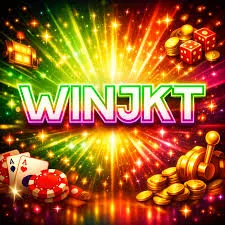 WINJKT - Permainan Mahjong Seru dan Menantang