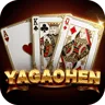 YAGAOHEN - Tantangan Puzzle Seru dan Menyenangkan