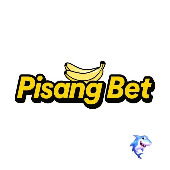 Logo pisangbet
